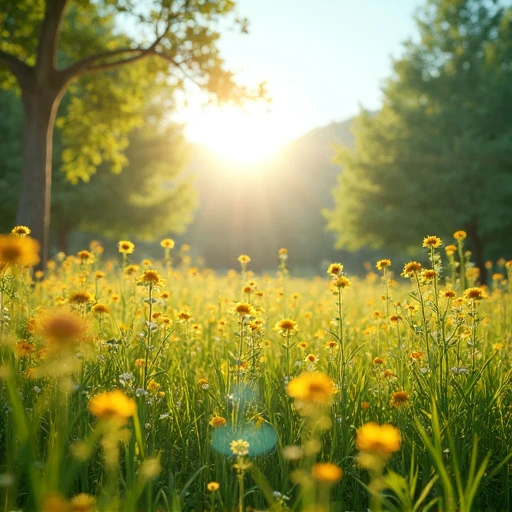 ☀️ Ура, лето наступило! 🎉

Время ярких впечатлений, теплых вечеров, отпусков и полного драйва!
А вы