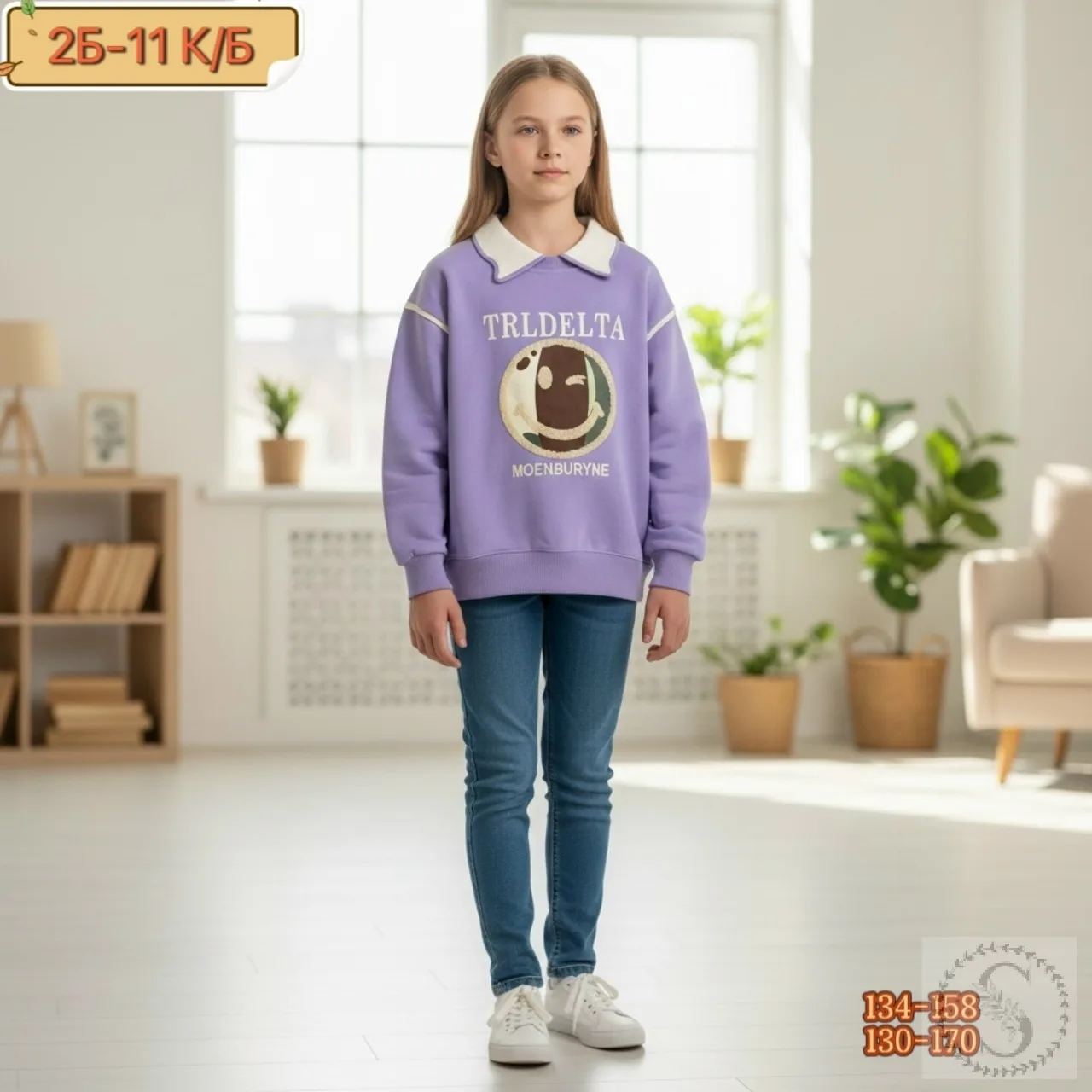 https://vk.com/photo-184814919_493415486