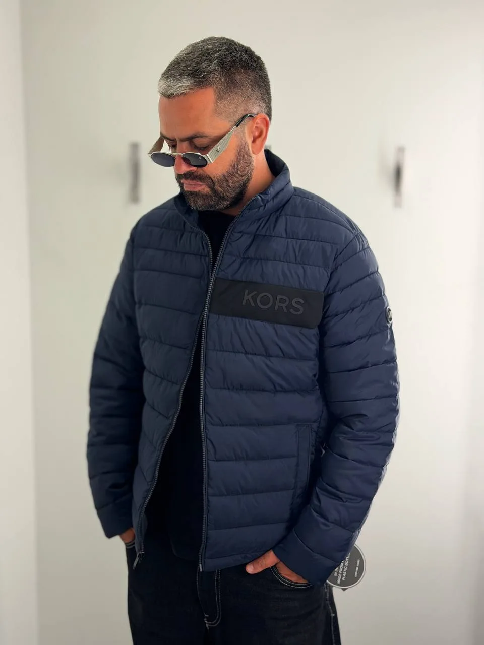 Michael Kors 🇺🇸