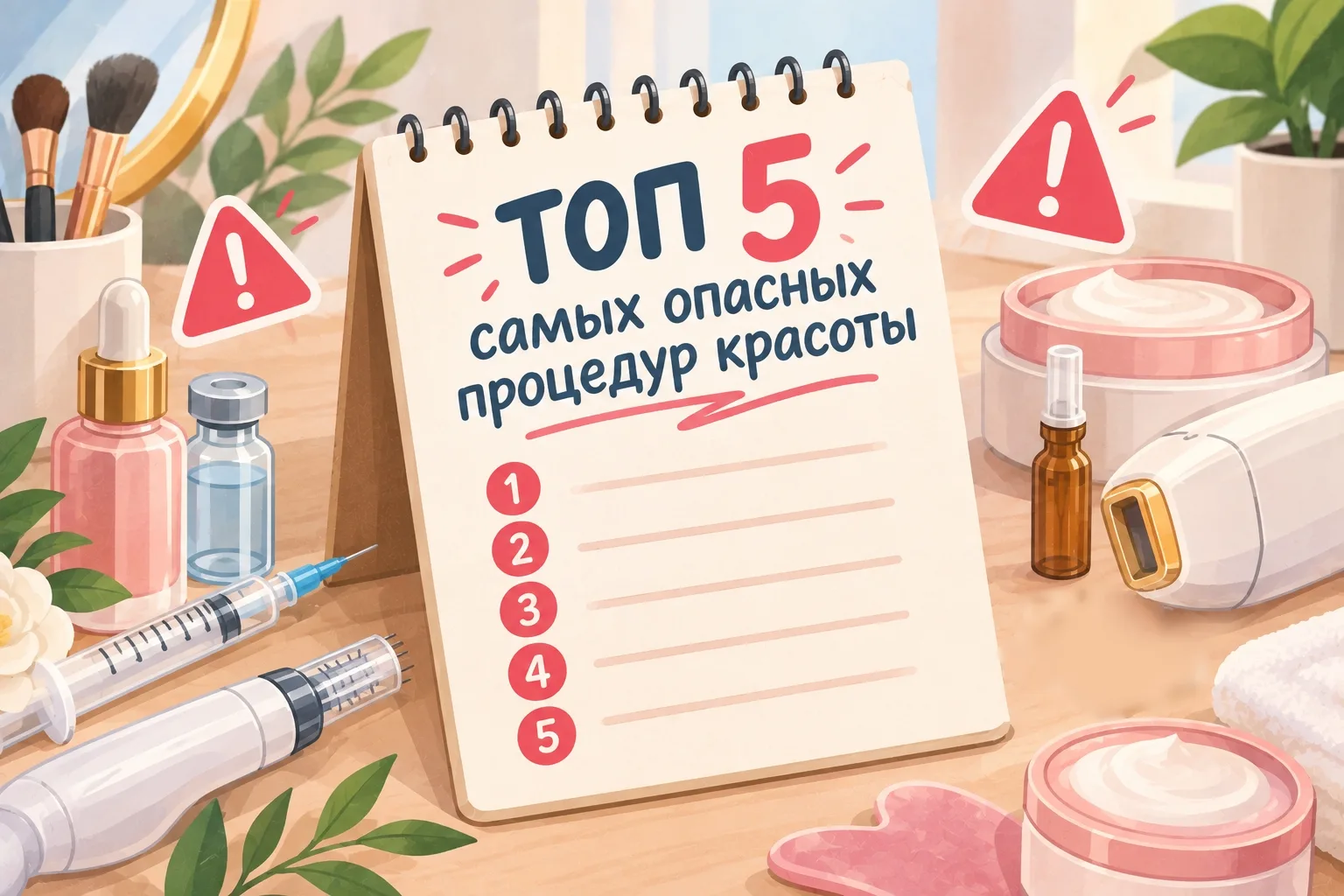 Филиал ФБУЗ "Центр гигиены и эпидемиологии в Рязанской области в Скопинском районе" пре...