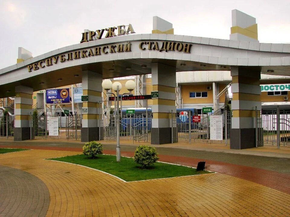 ✨ОЦЕНКА УРОВНЯ ФИЗИЧЕСКОЙ ПОДГОТОВЛЕННОСТИ КАНДИДАТОВ ДЛЯ  ПОСТУПЛЕНИЯ В ВУЦ ПРИ МГТУ

🗓️26 мая 202