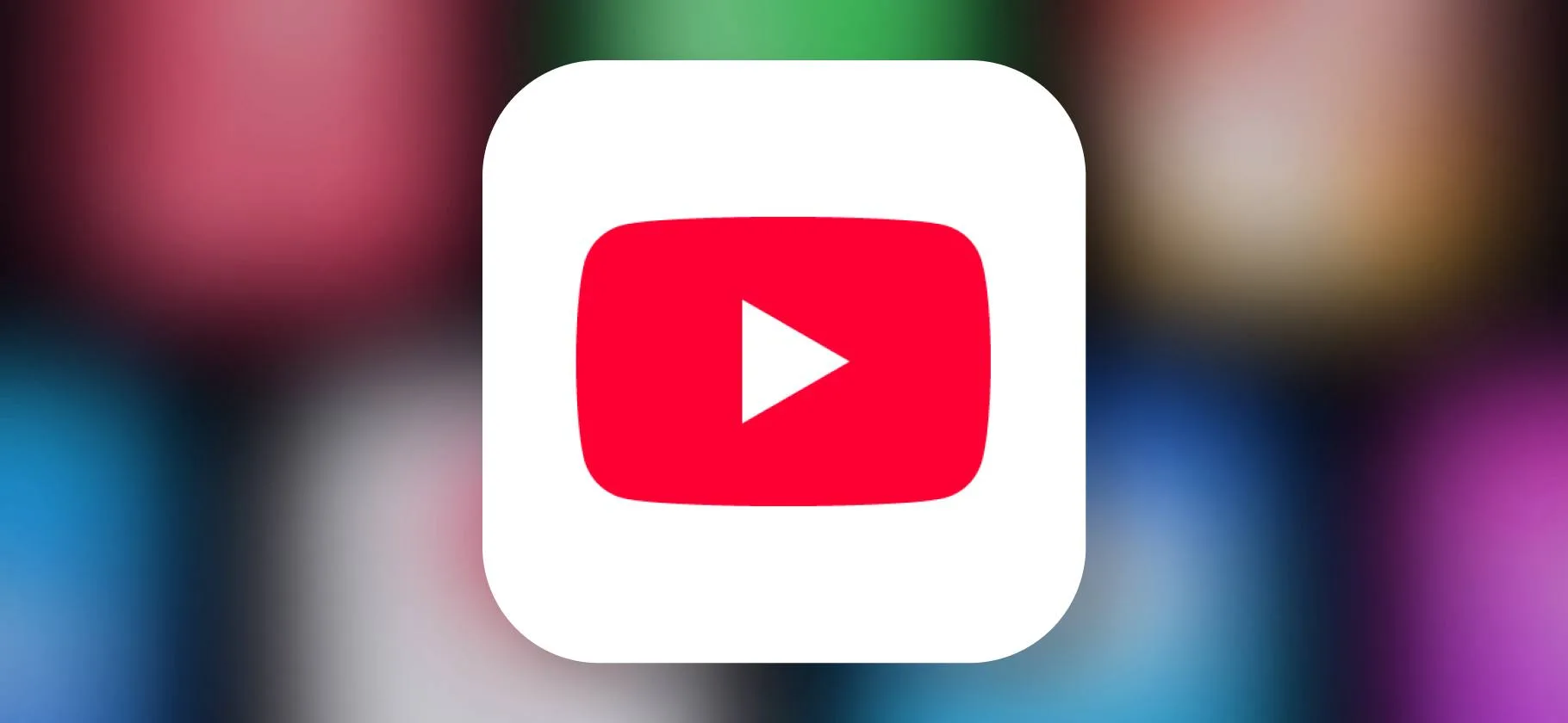 📺 Автоматический ИИ-дубляж стал доступен всем каналам на YouTube. Русский язык тоже по...