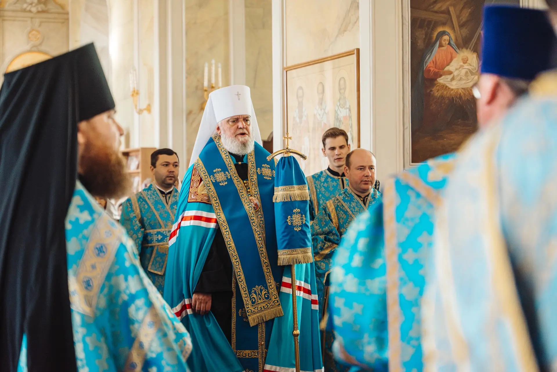 🇷🇺 Сегодня депутаты облдумы поддержали мою инициативу о присвоении званий Почётных гр...