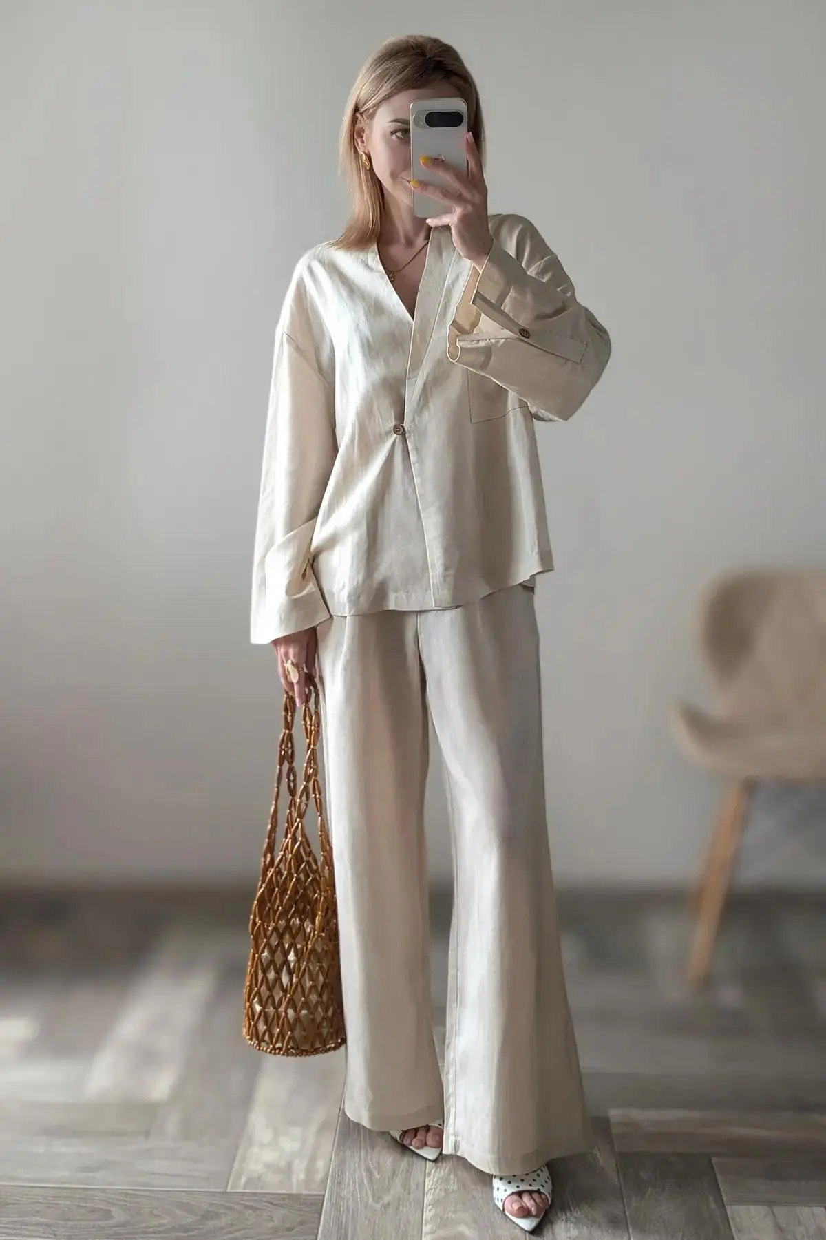 И ещё подборка моих вещей от 📌UK FASHION, которые нынче на приличных скидках❤️

Оставляю ссылки на 
