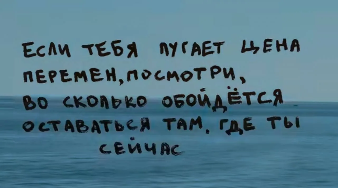 Доброе йогическое! ☀️