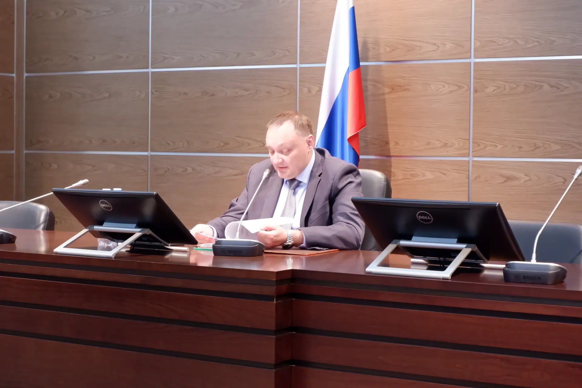 18 июня 2026 года в Арбитражном суде Московской области состоялось выездное лекционное занятие для ф