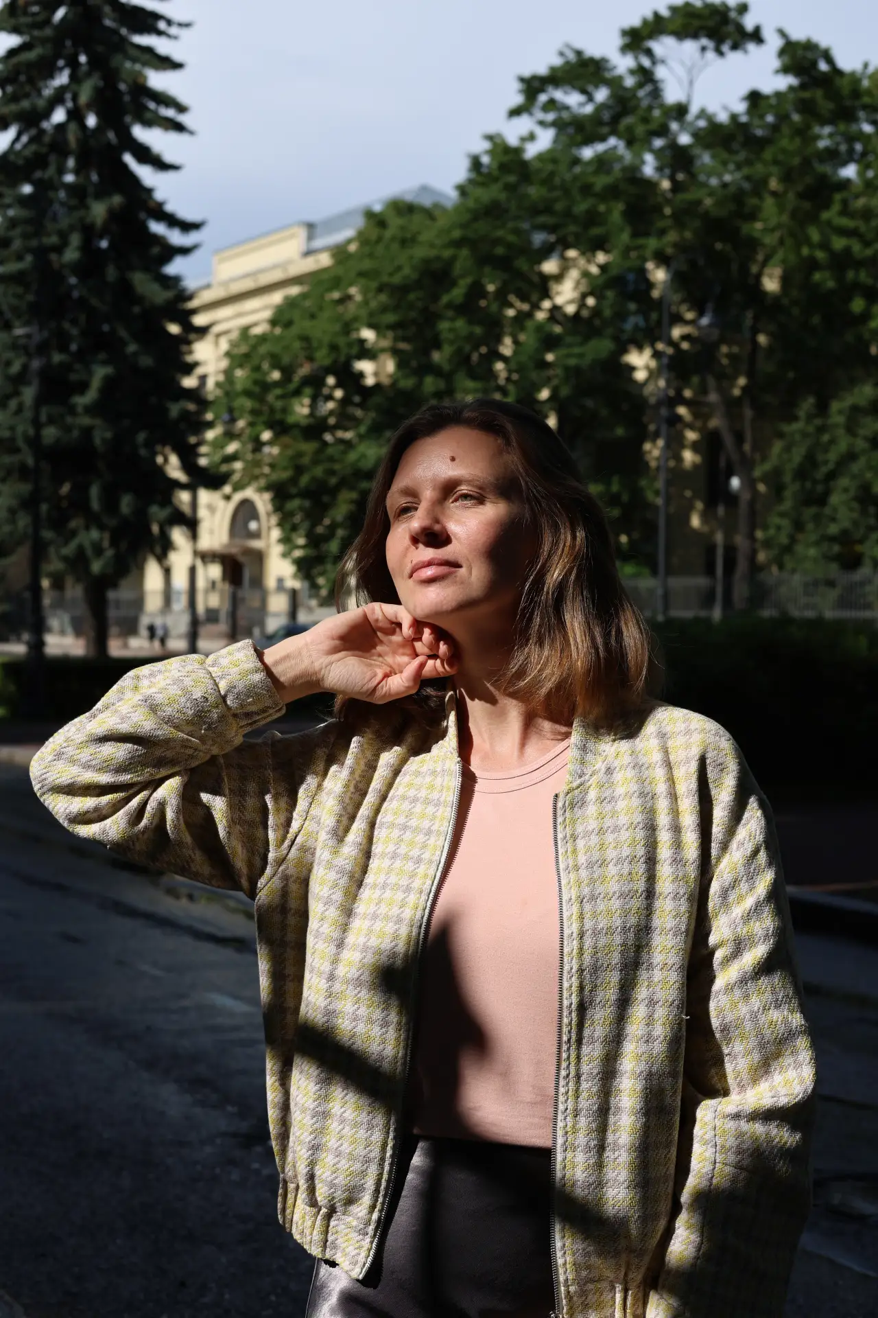 На календаре август, значит пора подвести итоги предыдущего месяца.