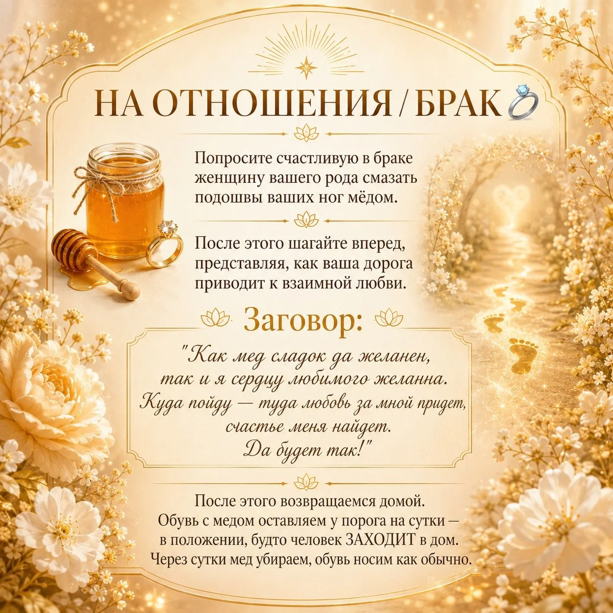 Изображение 3 к публикации «Москва сегодня»