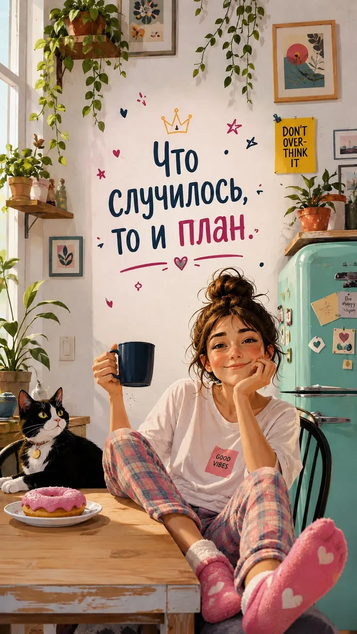 Уже конец сентября, можно подвести итоги месяца)