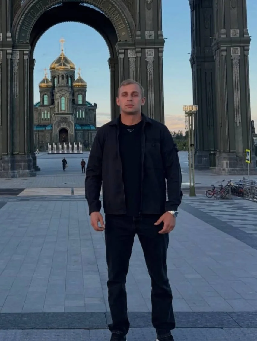 Блогер Саша Стоун стал депутатом Московской областной Думы😳