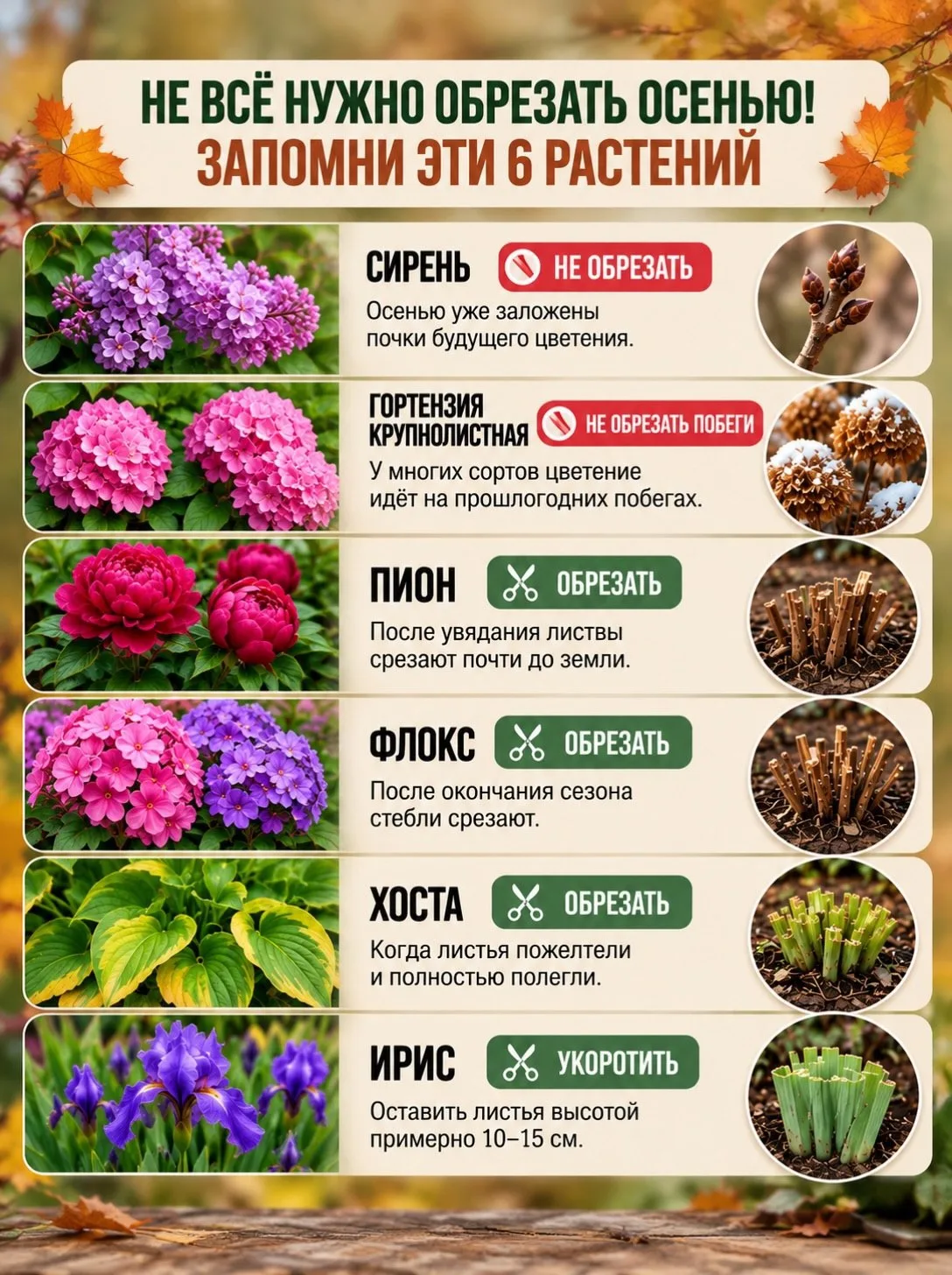 😉👍Берем на заметку 📝