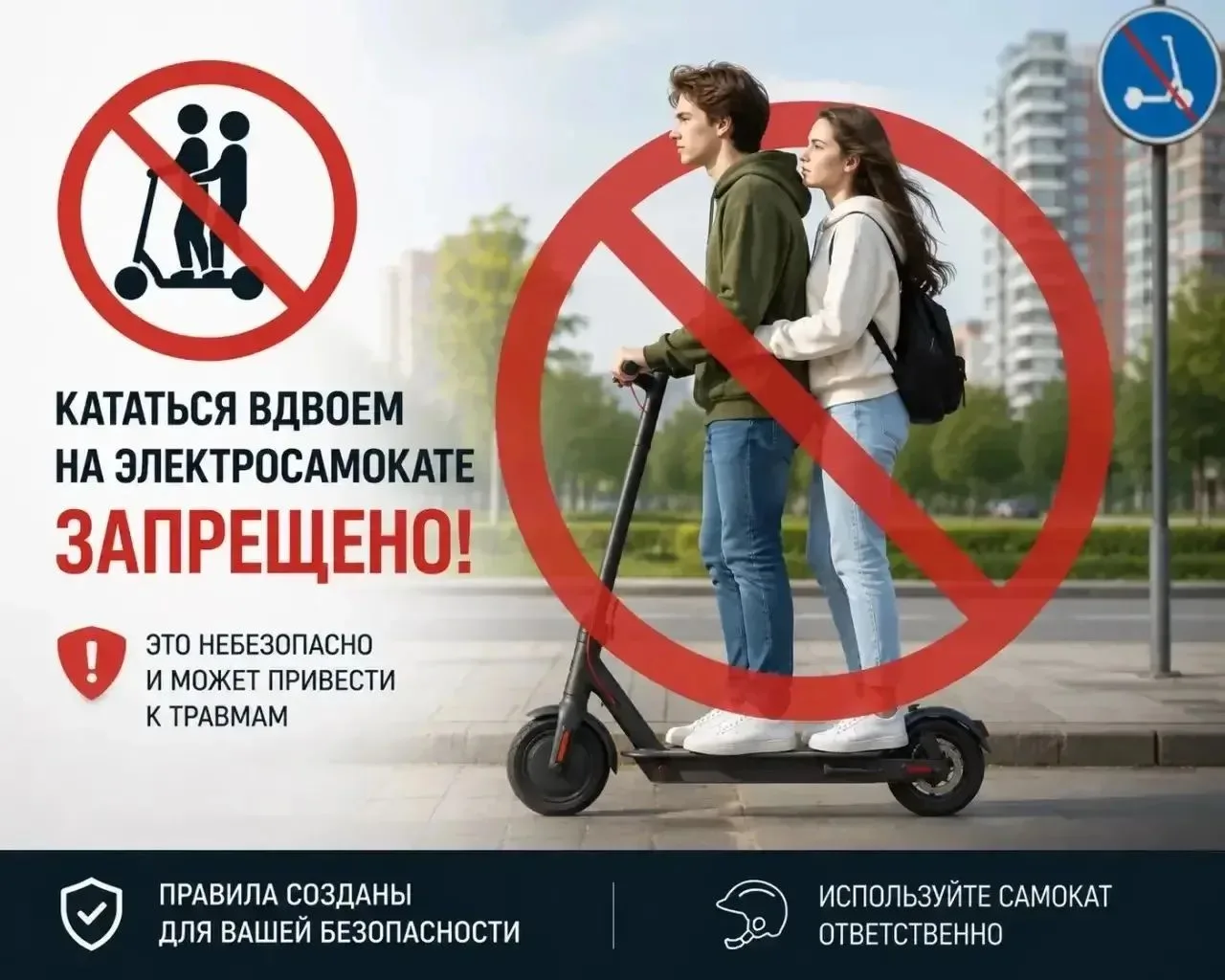 ‼️Госавтоинспекция  информирует граждан!

⚠️В последнее время участились случаи нарушения правил исп