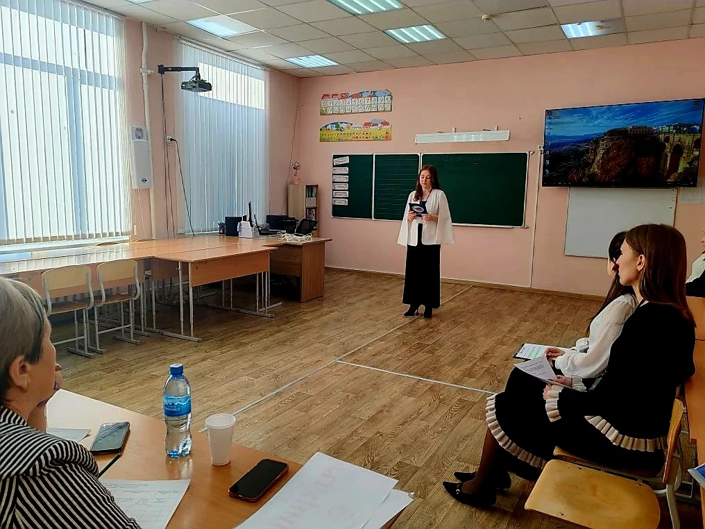 ✨ Поздравляем с заслуженной победой! ✨ От всей души поздравляем Кристину Владимировну с победой в ко