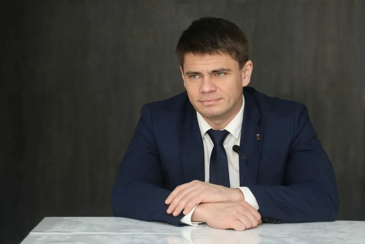 📴 Депутат Государственной думы Сергей Боярский выразил разочарование в действиях компа...