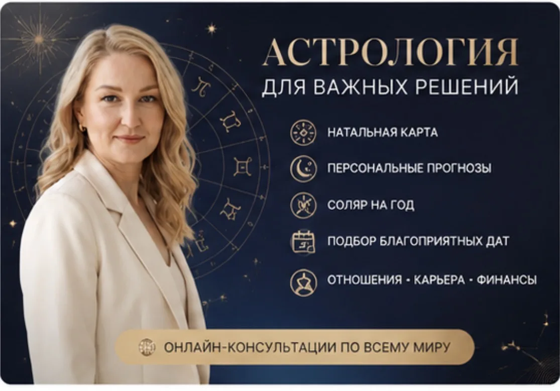 Дорогие друзья!