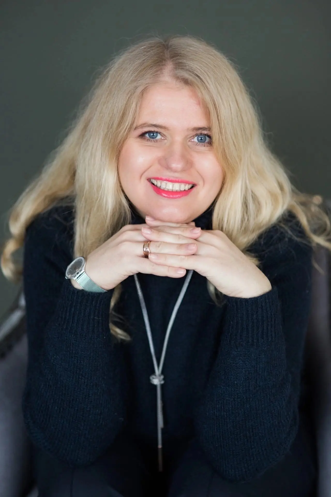 💐Сегодня свой день рождения отмечает артистка МАСЛОВА ЕЛЕНА!

Желаем вам безграничного вдохновения,