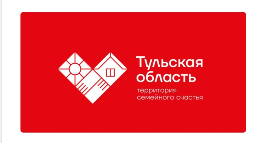 https://forms.yandex.ru/cloud/6a7f3397505690984a881ee6/