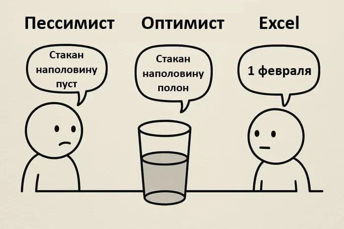 Друзья, понедельник день тяжёлый, но столько поводов поздравить окружающих и близких:
Сегодня день м
