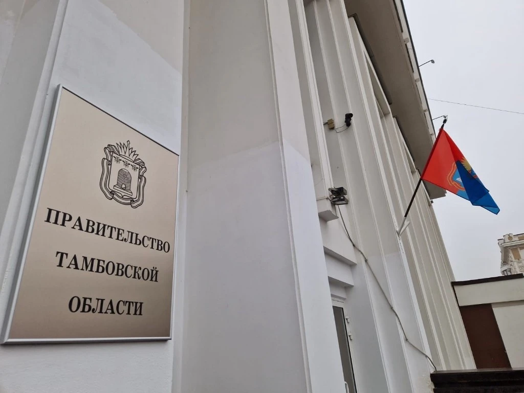 В результате террористической атаки украинских БПЛА на логистический центр Wildberries ...