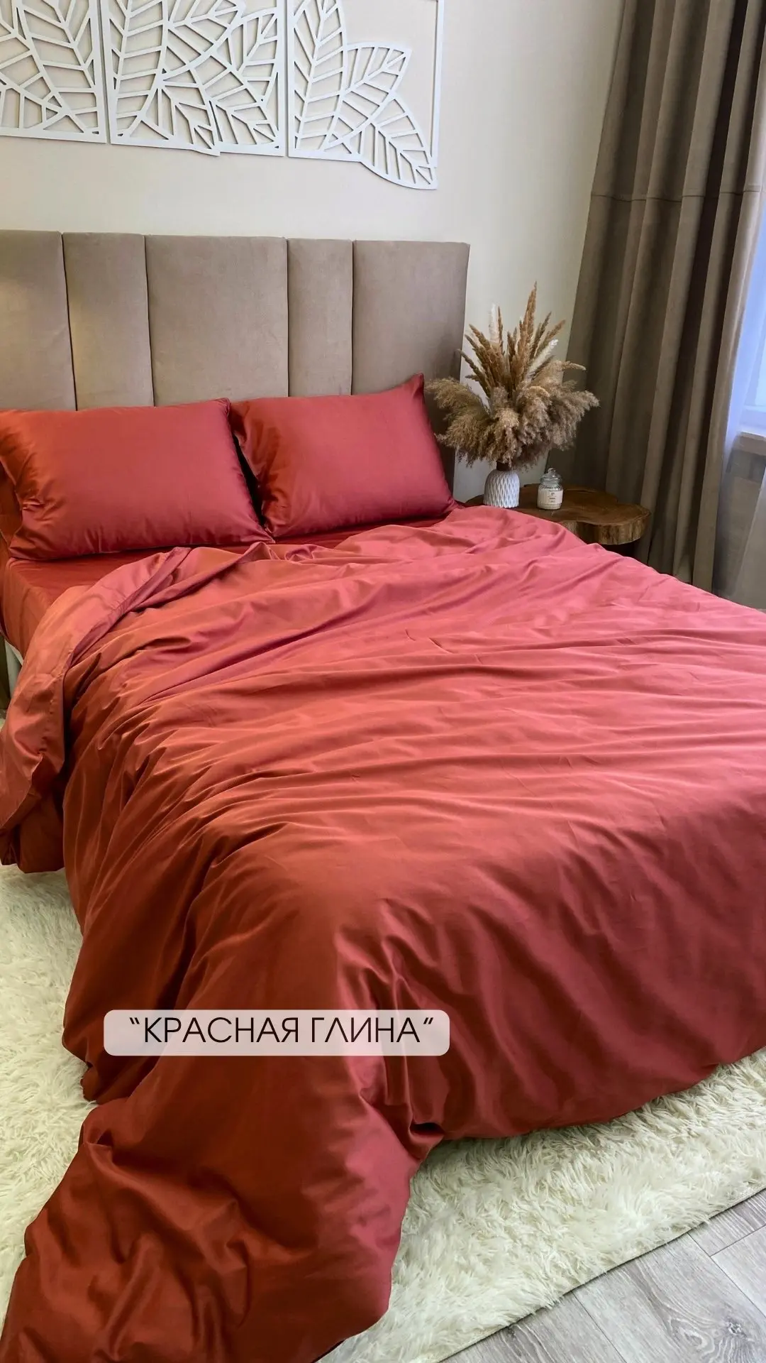 Индивидуальный пошив звучит дороже, чем есть на самом деле 👍