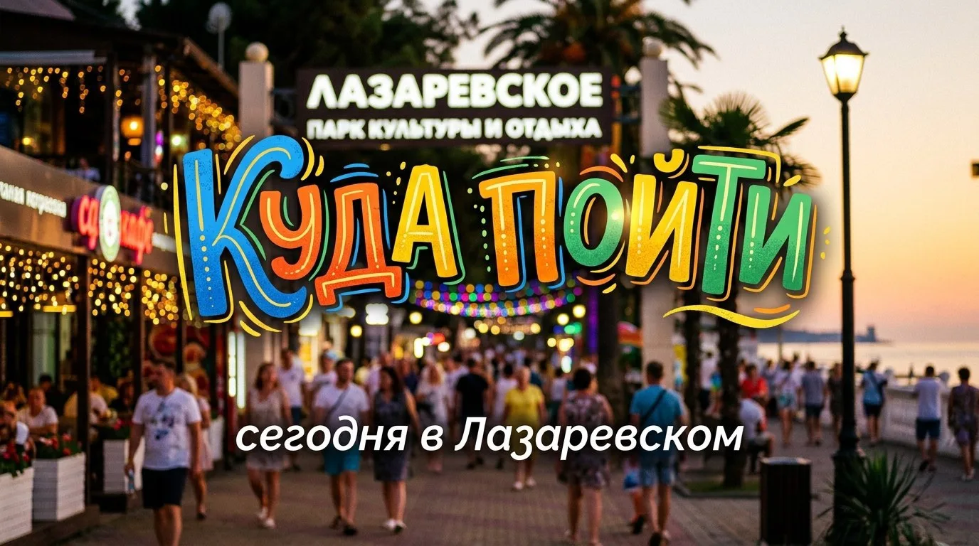 Лето 2026 уже здесь, 2 декады месяца позади!!