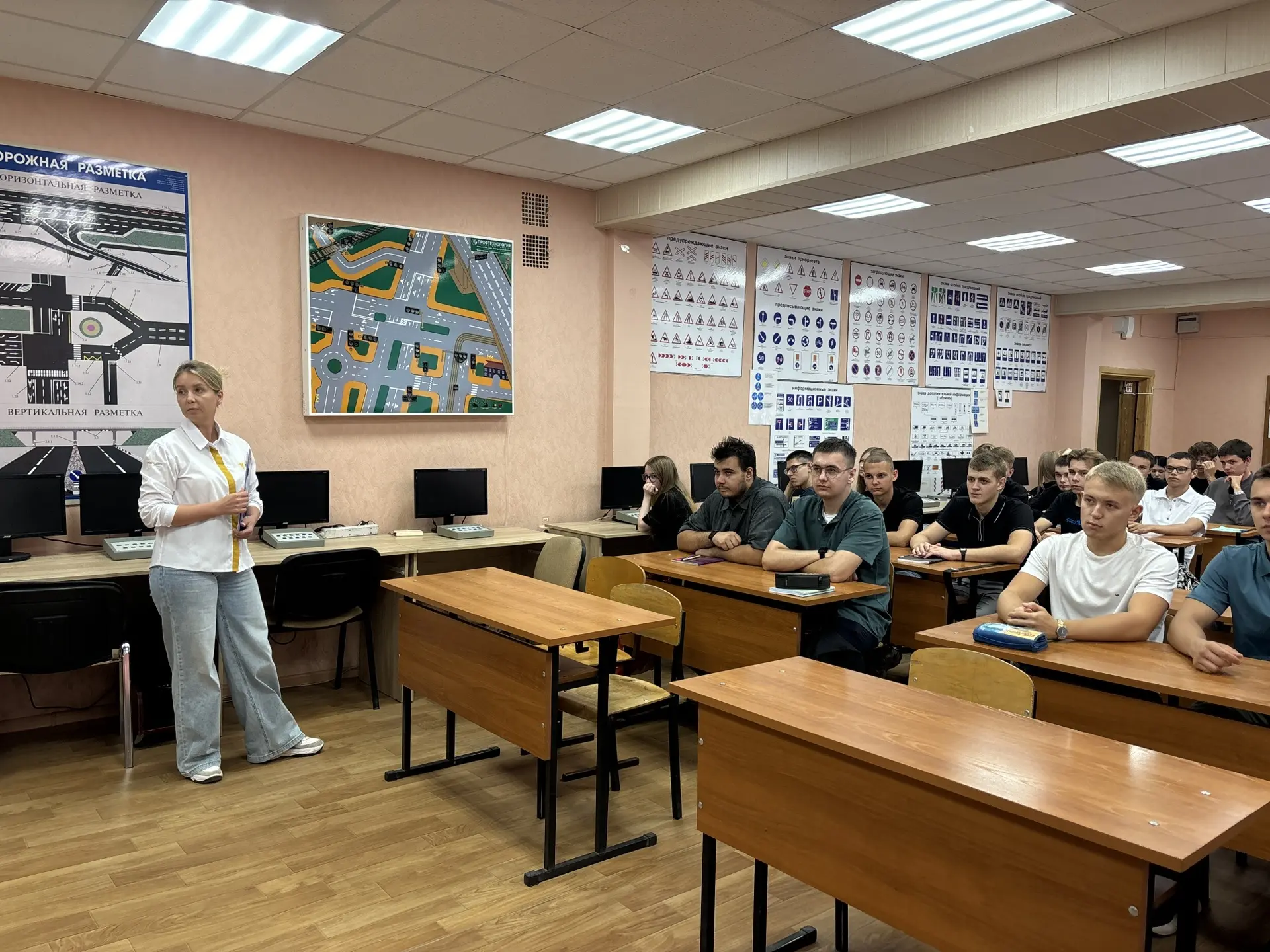 Помним. Гордимся. Наследуем.