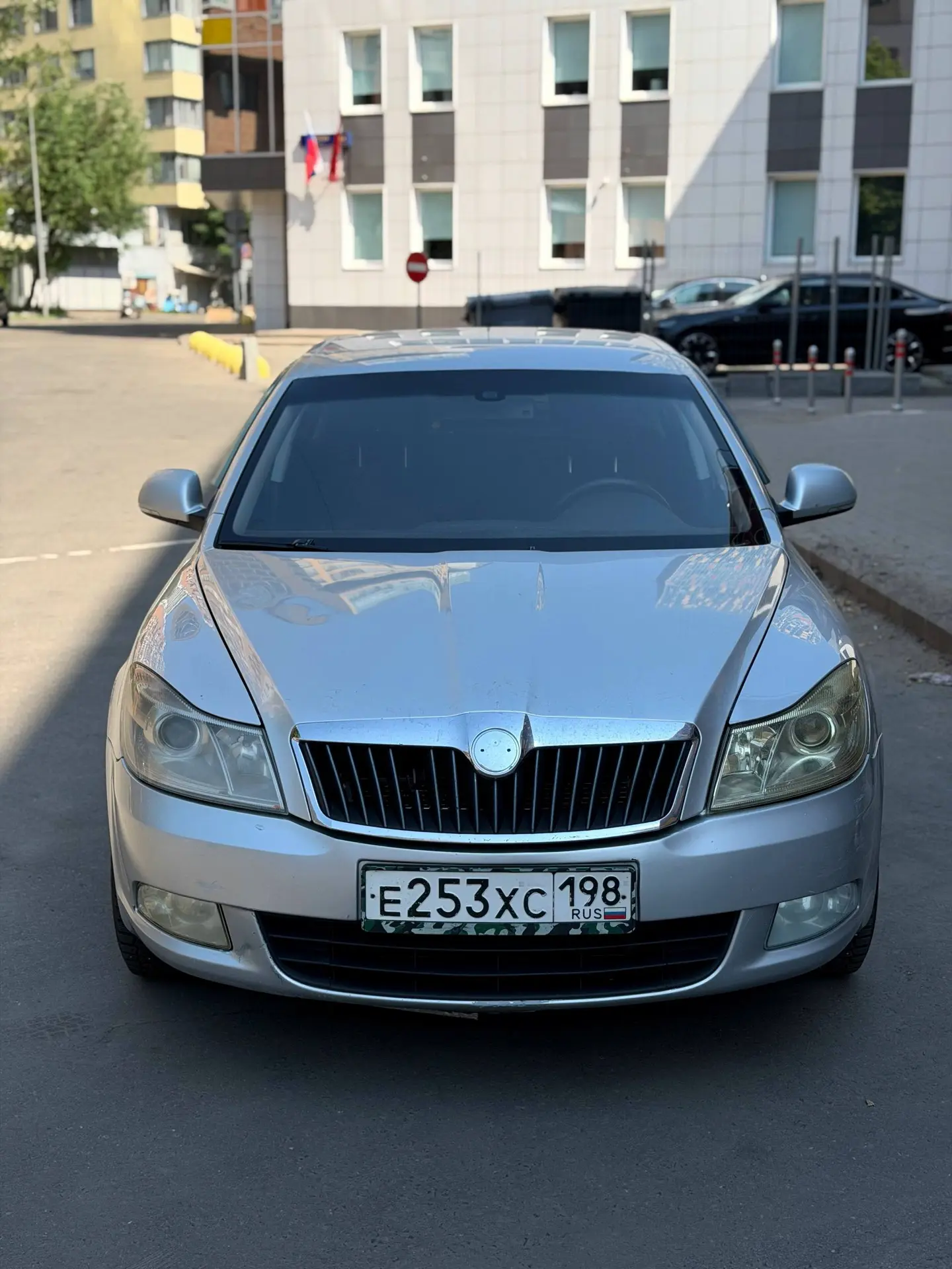 В ПРОДАЖЕ‼️
