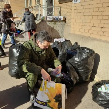 🍀Сегодня Международный день охраны окружающей среды и День эколога - профессиональный праздник тех,