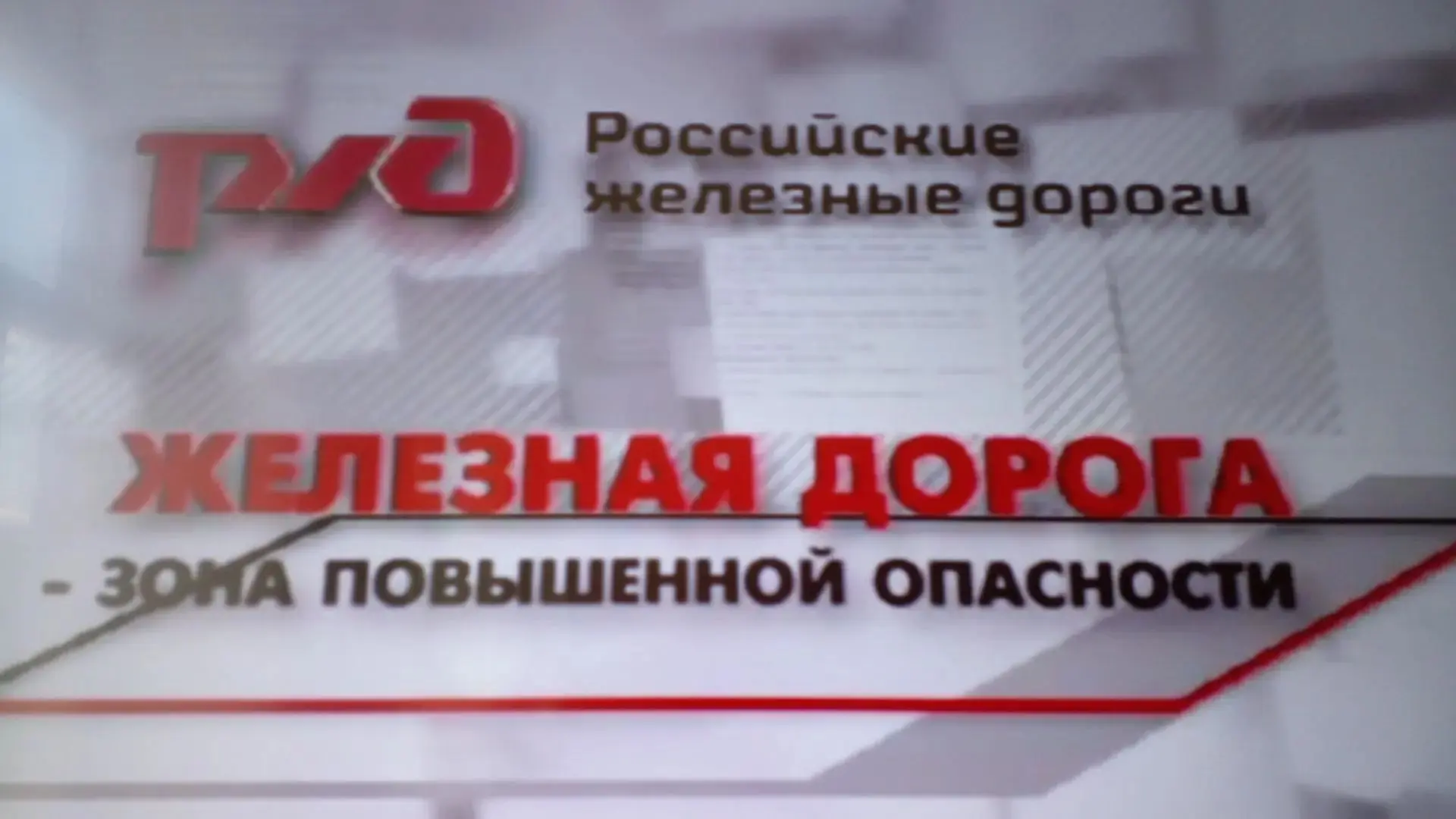 🥰 17 июля 2026 года. Пятнадцатый день в лагере. Это особенное время, полное новых откр...