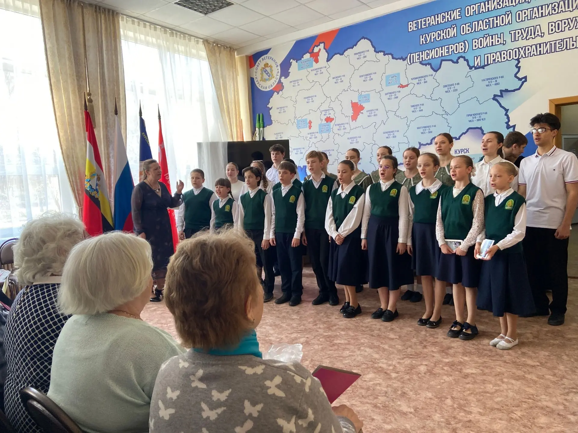 ❤️Вся Пасхальная неделя для верующих – самая светлая и радостная в году. В дни Светлой седмицы в соц