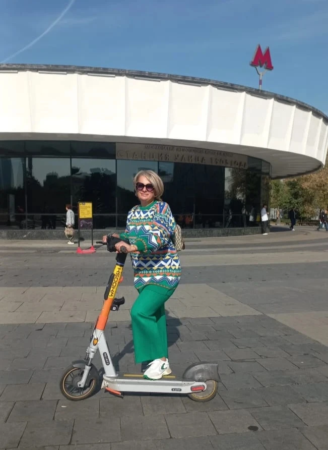 Любовь к малой родине и поддержка фронта ❤️
 
В селе Тауйск есть человек, который каждый день доказы