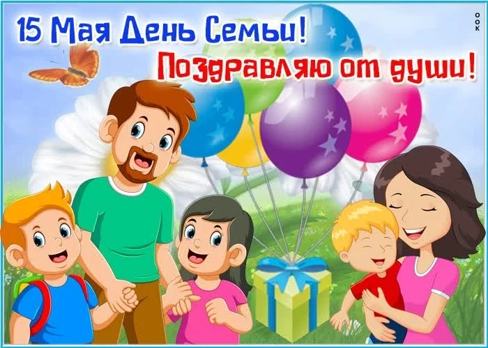 ✨ Друзья, у нас отличные новости! ✨
