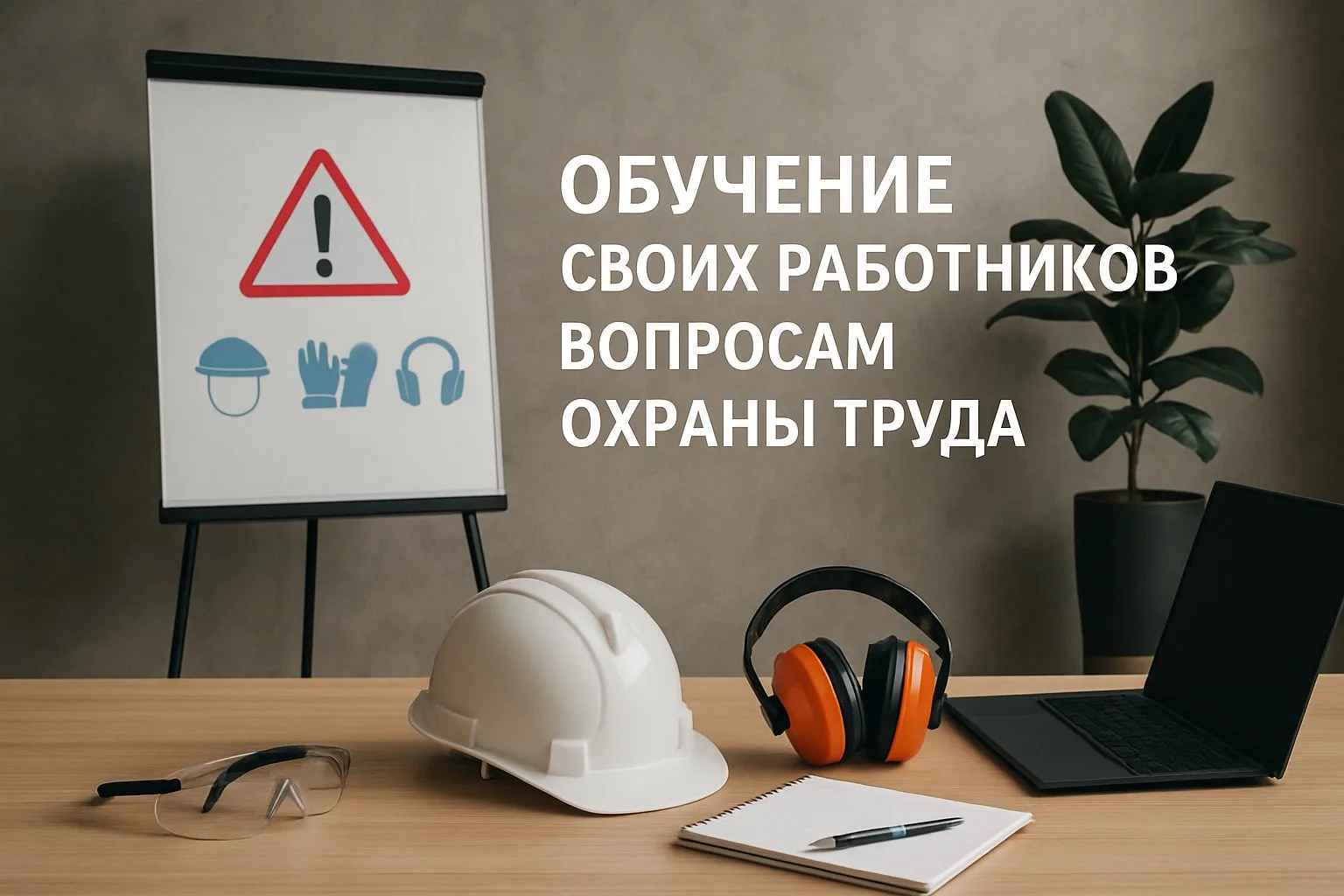 Раньше всех учили в УЦ, теперь денег нет, что делать?

В нынешней экономической ситуации, работодате