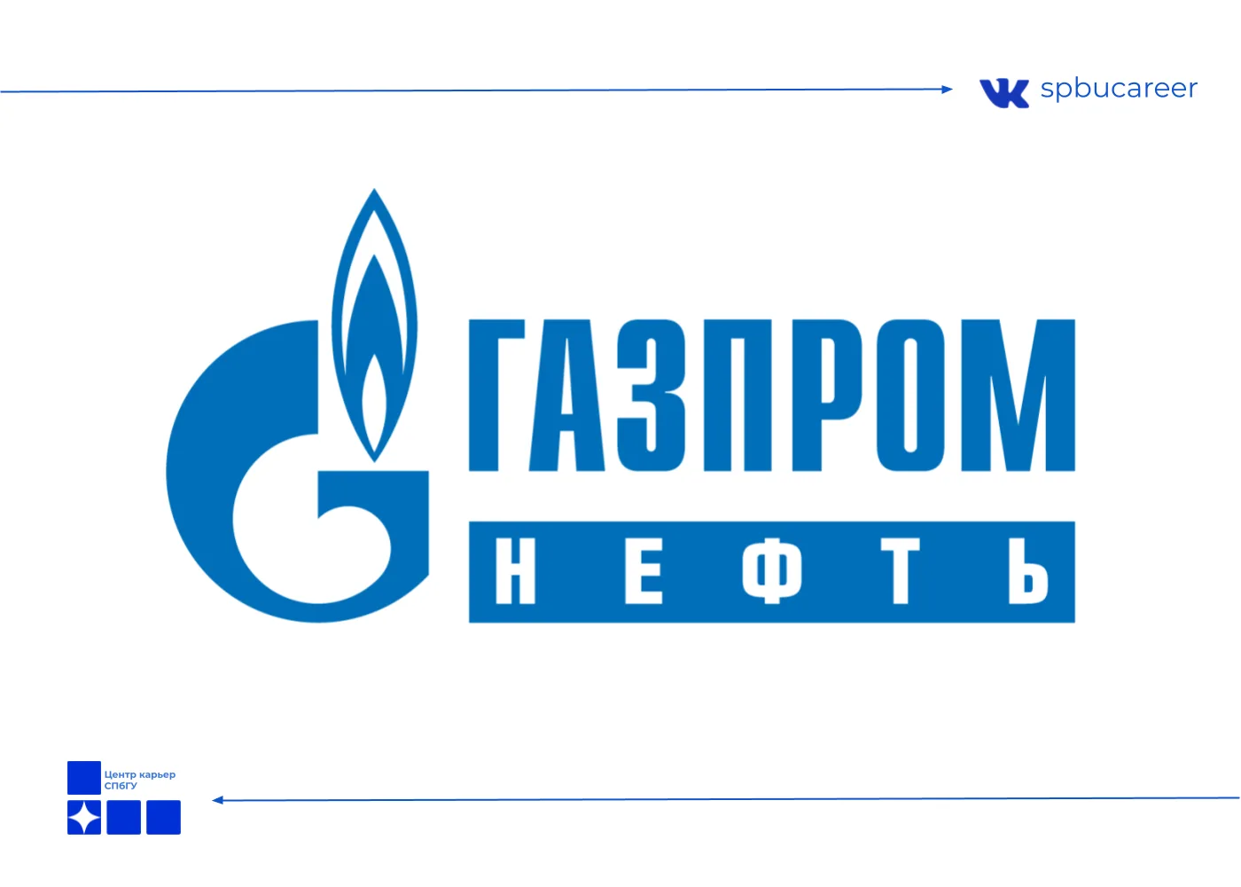 «Газпром нефть»