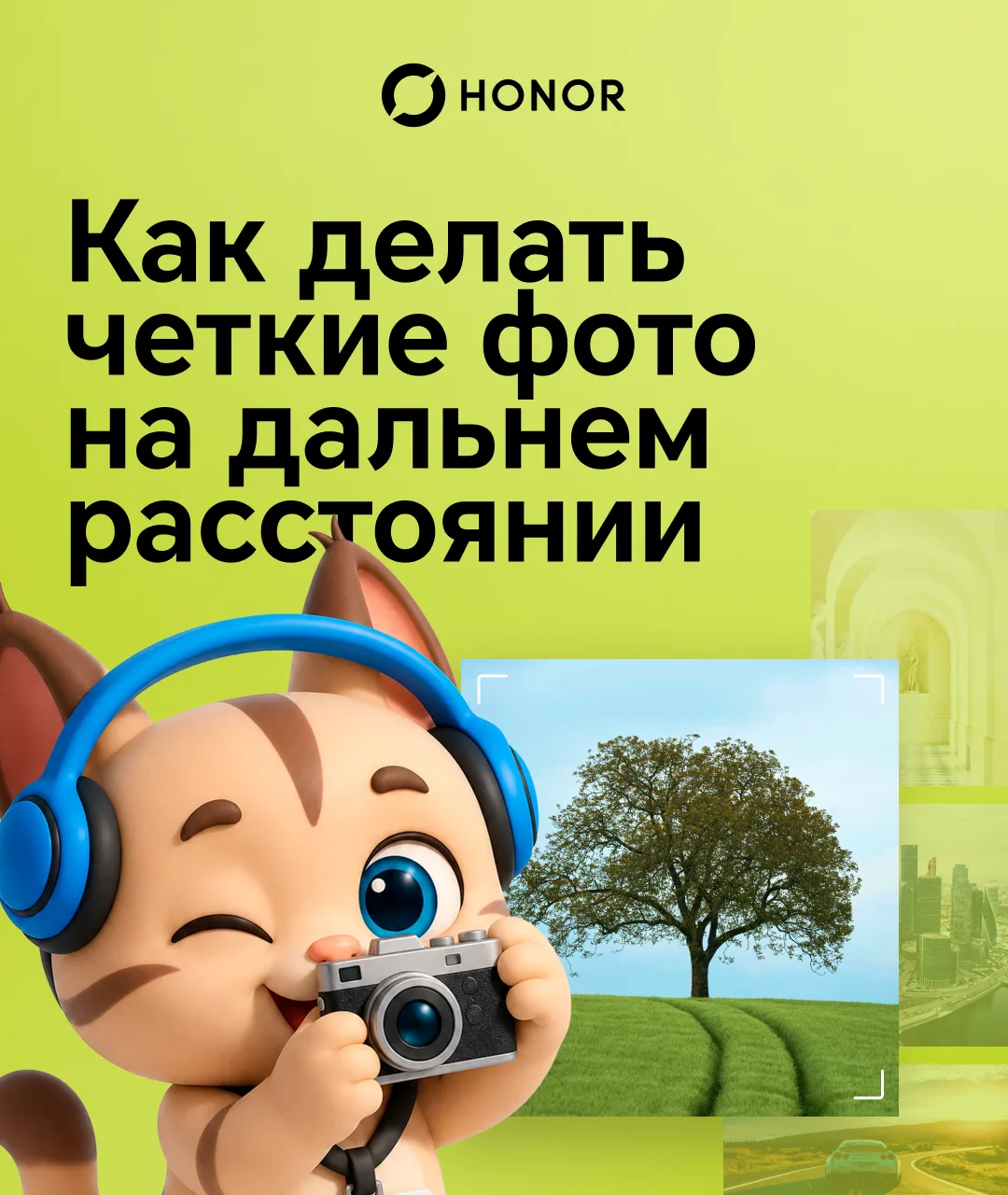 Остановились на смотровой площадке: вид красивый, но самая интересная деталь далеко…

Хочется прибли