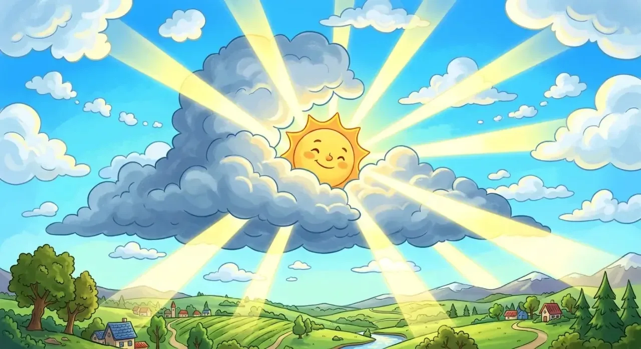 Рубрика «English Summer Vibes» ☀️

Каникулы — это не только отдых, но и отличный шанс прокачать свой