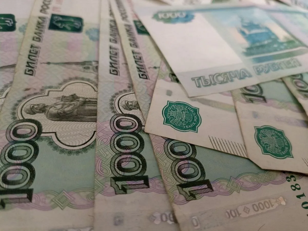 Суд признал недействительным кредит, оформленный мошенниками на жительницу Клинцов