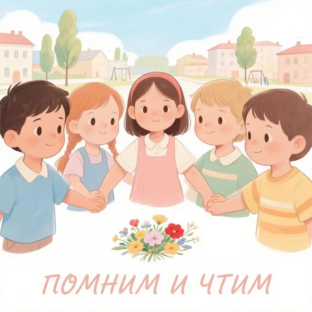 21 июня… Ещё один мирный вечер перед бурей.

🪖Завтра наступит 22 июня 1941 года — день, когда жизнь