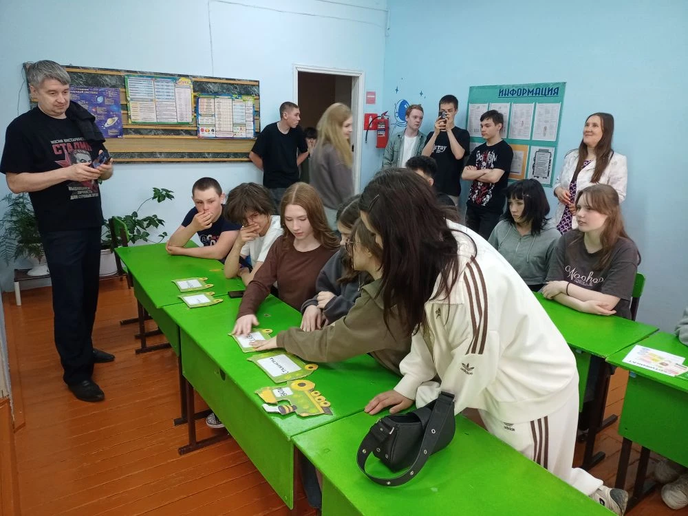 Дождались💫