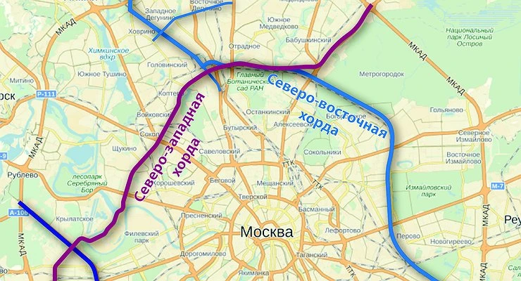 Нежданчик