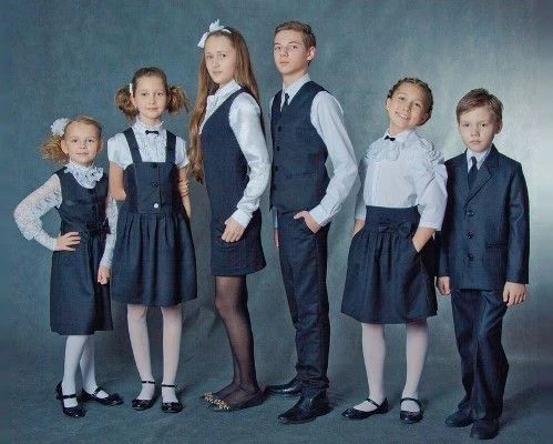 📢 Уважаемые родители!
