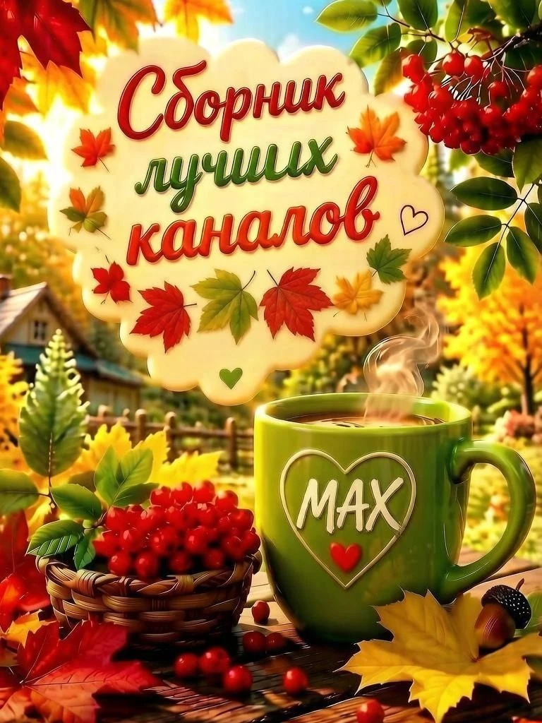 〰〰〰〰〰〰〰〰〰〰〰〰