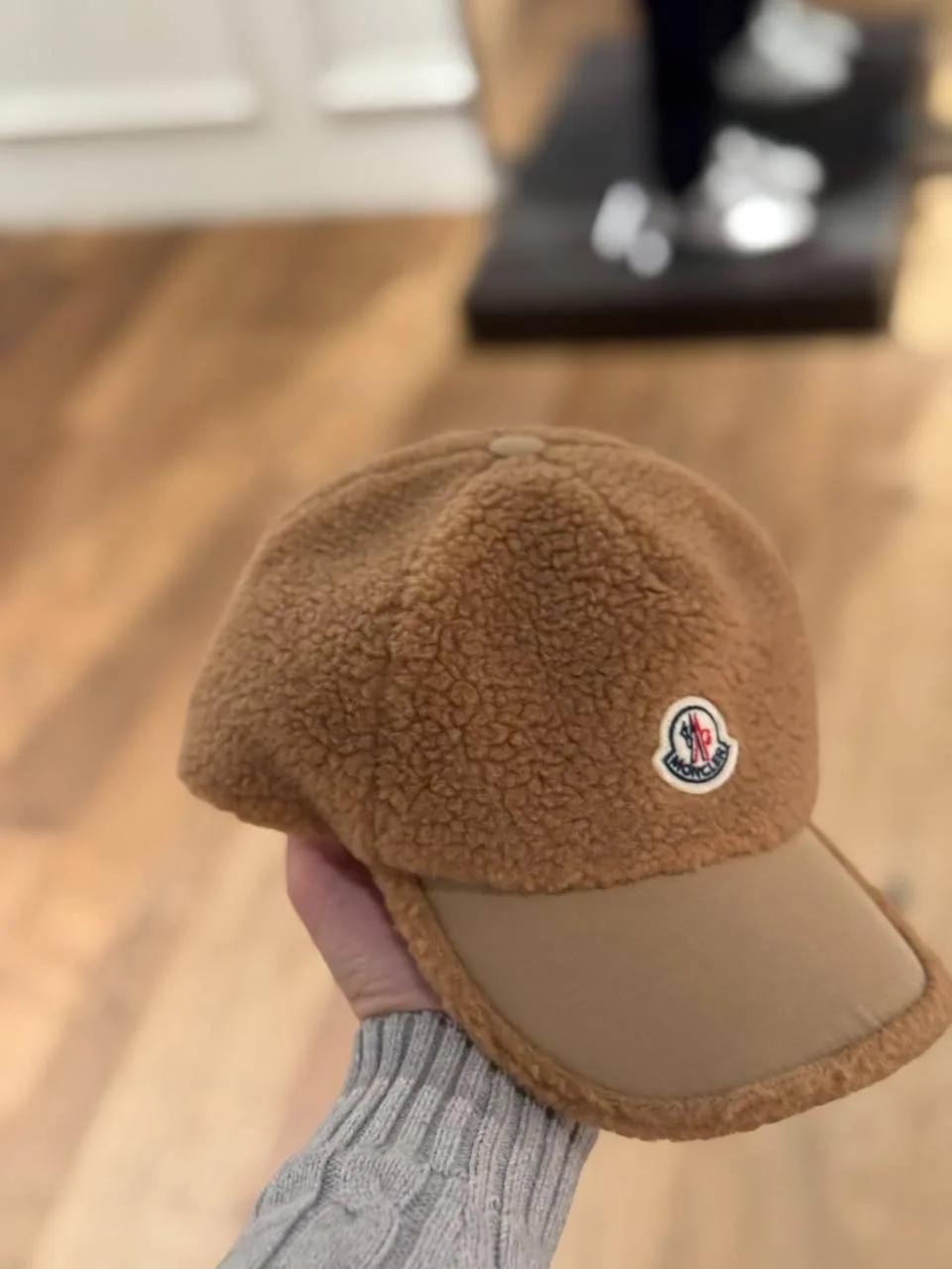 💎 Бренд: #Moncler 💎