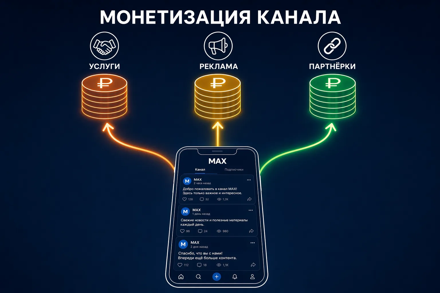 Ребята, это было сильно. 🔥  8 дней, 8 больших статей.   Каждая — реальные данные из нашей базы, реал