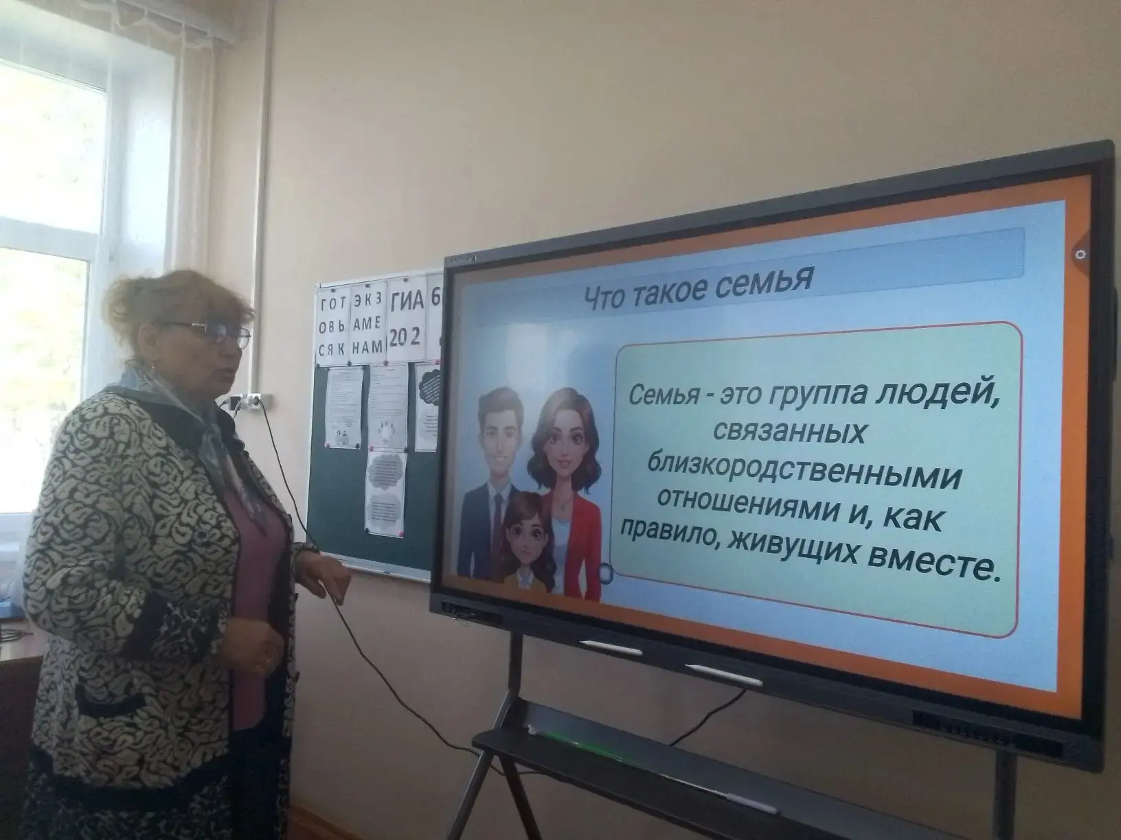 В сказку за новыми открытиями! 🏰

Третий день в нашем лагере снова доказал: самые интересные истори