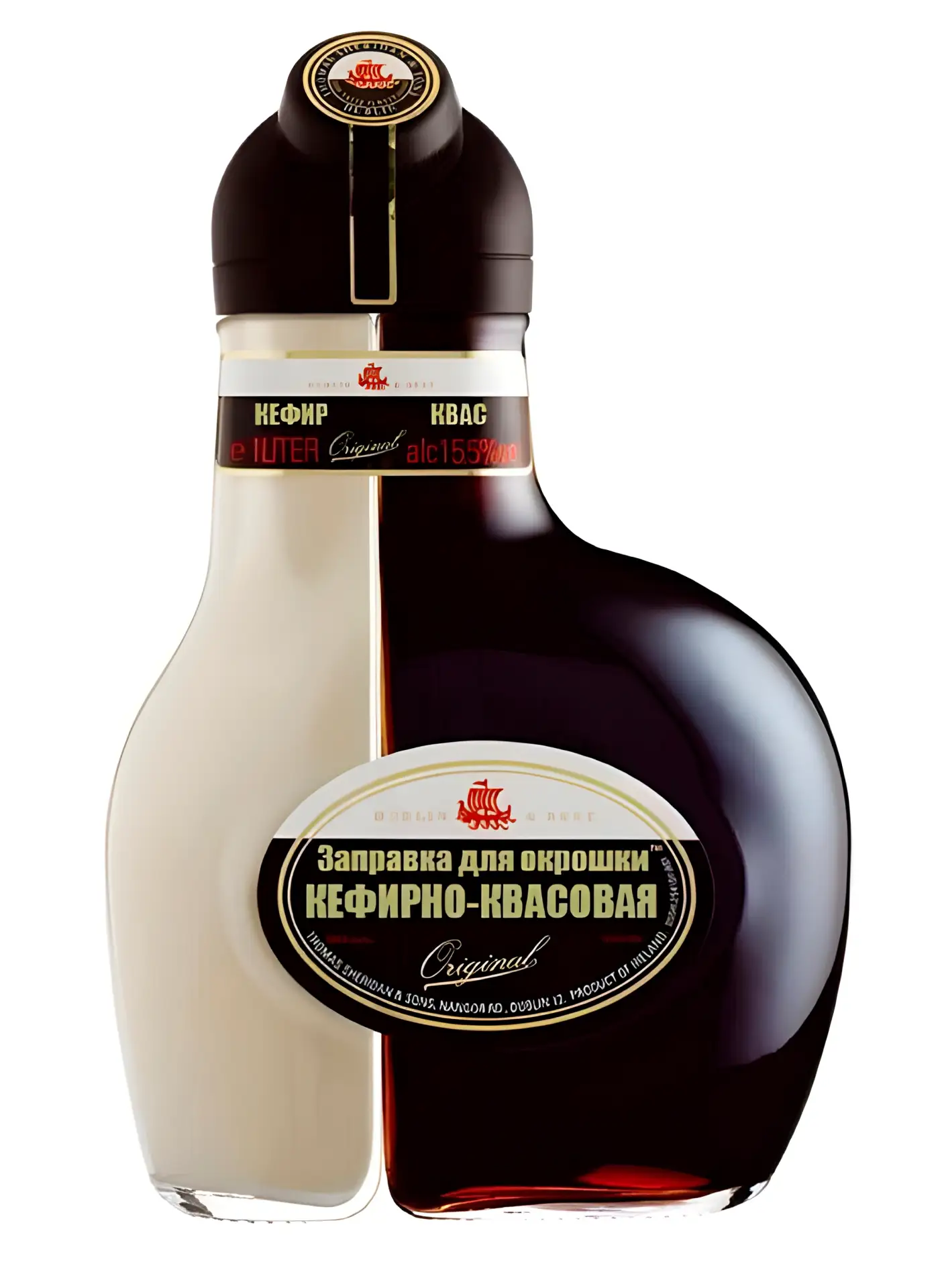 Пришло её время  Комментарии: pikabu.ru/link/8mv5ZDHLmm