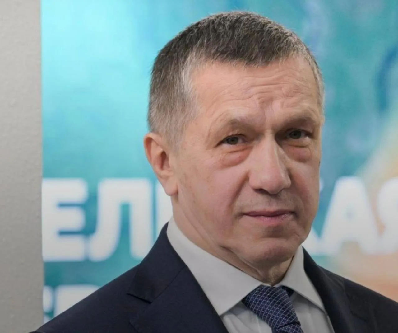 💼 Самые многочисленные делегации на ВЭФ направили Китай, Индонезия, Япония, Вьетнам, Р...