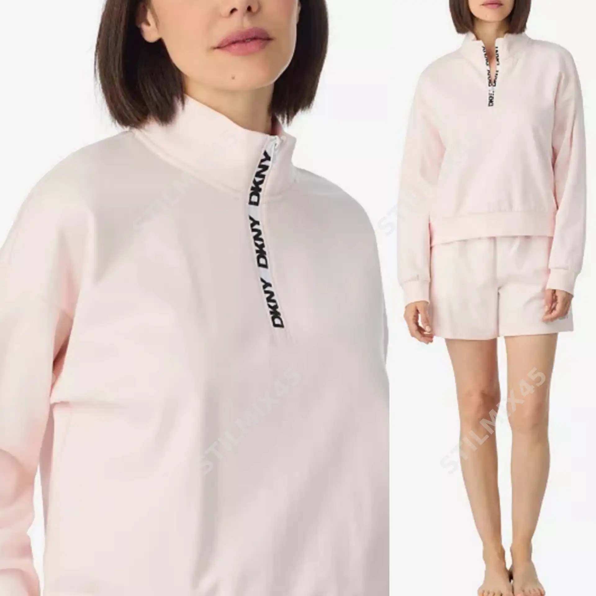 💗 DKNY 💗