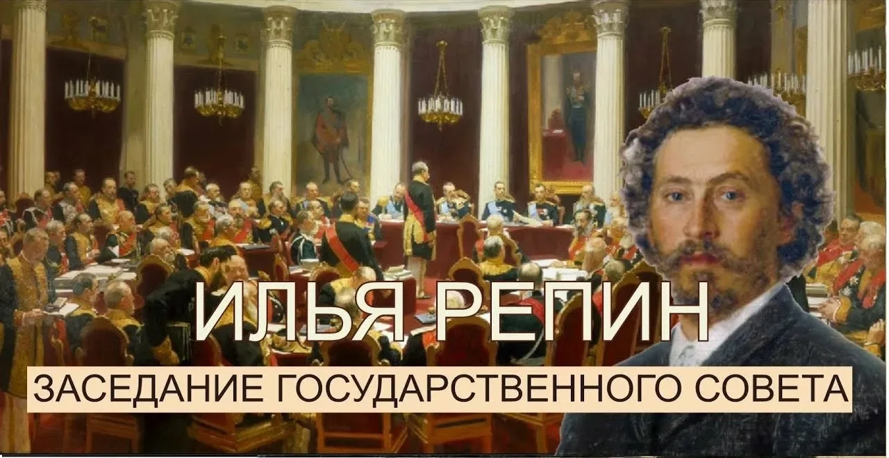 ДЕНЬ В ИСТОРИИ САНКТ-ПЕТЕРБУРГА – 20 МАЯ    💡20 мая 1873 года на городской окраине Санкт-Петербурга,