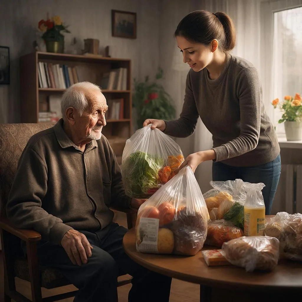 ❗️Уважаемые жители Дальнегорска и Дальнегорского МО!